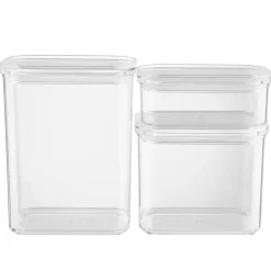 Butlers CLEARANCE Vorratsdose Discount