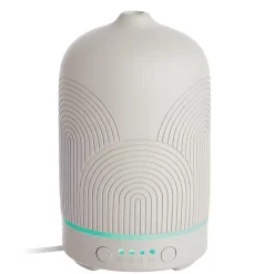 Butlers CLOUD NINE Aroma Diffuser Best
