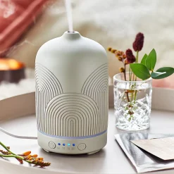 Butlers CLOUD NINE Aroma Diffuser Best