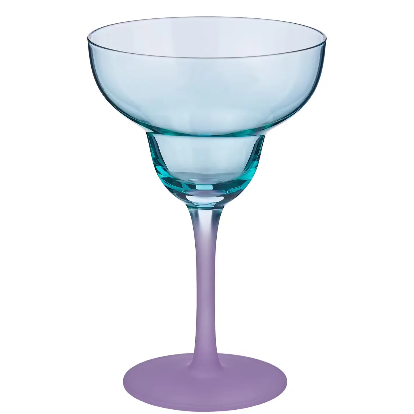 Butlers COCKTAIL NIGHT Margaritaglas 4er-Set Discount