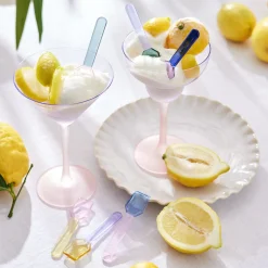 Butlers COCKTAIL NIGHT Margaritaglas 4er-Set Discount