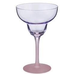 Butlers COCKTAIL NIGHT Margaritaglas 4er-Set Discount