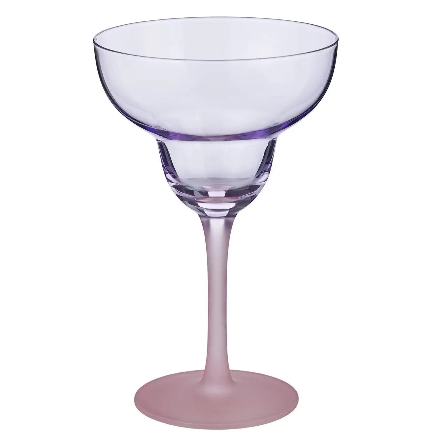 Butlers COCKTAIL NIGHT Margaritaglas 4er-Set Discount