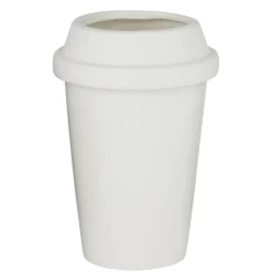 Butlers COFFEE LOVER Vase Outlet