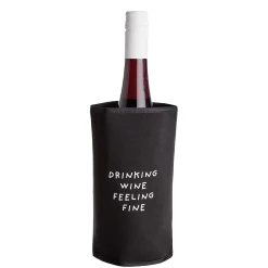 Butlers COLD BAR Kühlmanschette Sale