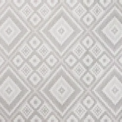 Butlers COLOUR CLASH In-/Outdoorteppich Ethno Outlet