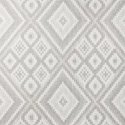 Butlers COLOUR CLASH In-/Outdoorteppich Ethno Outlet