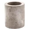 Butlers CONCRETE Kerzenhalter Discount