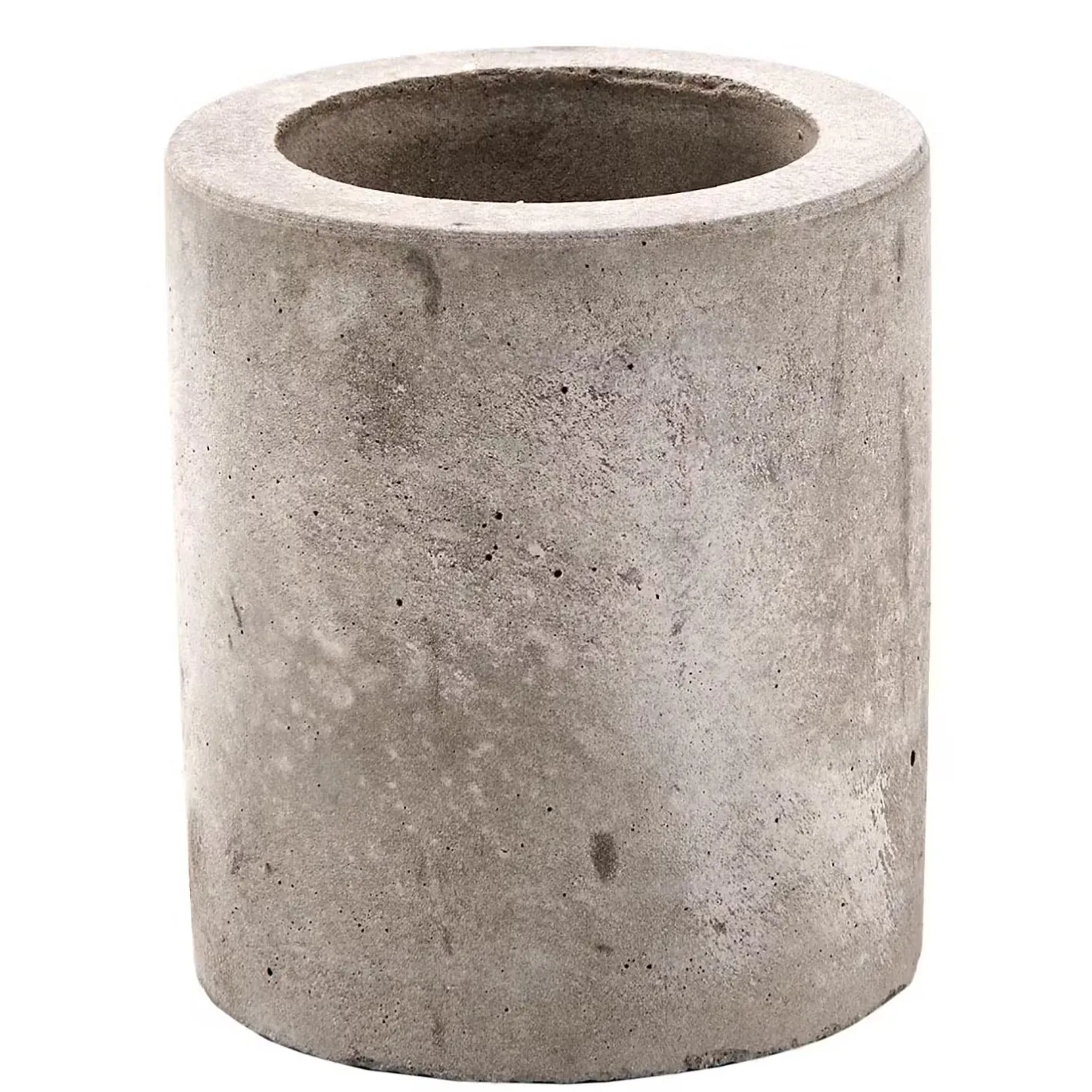 Butlers CONCRETE Kerzenhalter Discount