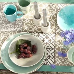 Butlers CONCRETE Kerzenhalter Discount