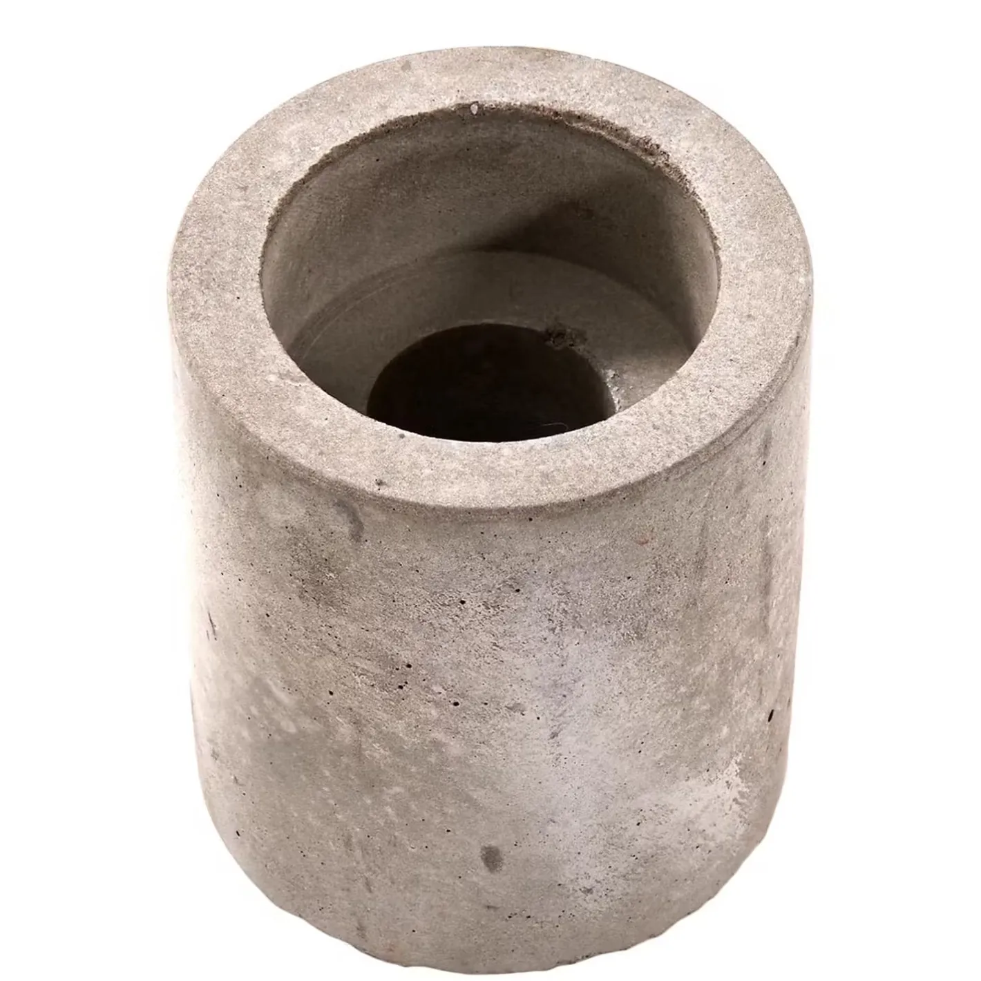 Butlers CONCRETE Kerzenhalter Discount