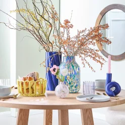 Butlers CONFETTI Vase