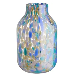 Butlers CONFETTI Vase