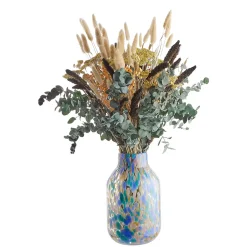 Butlers CONFETTI Vase