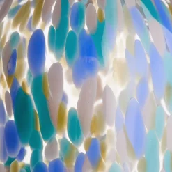 Butlers CONFETTI Vase