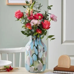 Butlers CONFETTI Vase