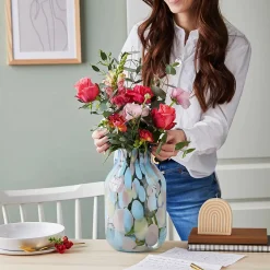 Butlers CONFETTI Vase