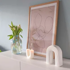 Butlers CONFETTI Vase