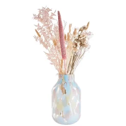Butlers CONFETTI Vase