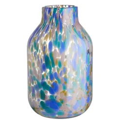 Butlers CONFETTI Vase