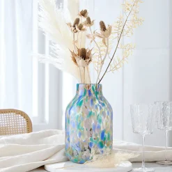 Butlers CONFETTI Vase