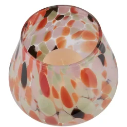 Butlers CONFETTI Windlicht