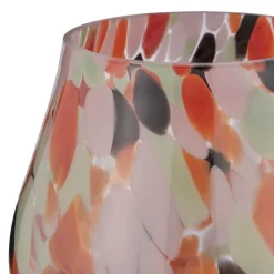 Butlers CONFETTI Windlicht