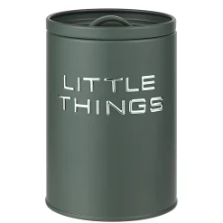 Butlers COOL KITCHEN Dose Little Things Online