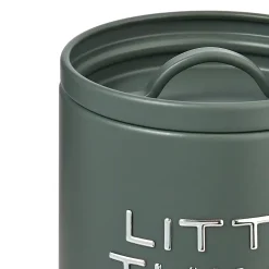 Butlers COOL KITCHEN Dose Little Things Online