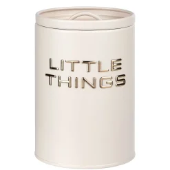 Butlers COOL KITCHEN Dose Little Things Online