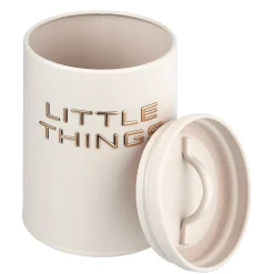 Butlers COOL KITCHEN Dose Little Things Online