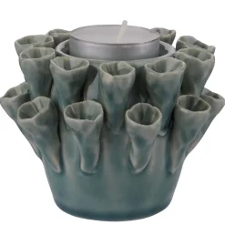 Butlers CORAL Teelichthalter Discount