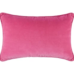 Butlers COTTON Kissen VELVET Discount