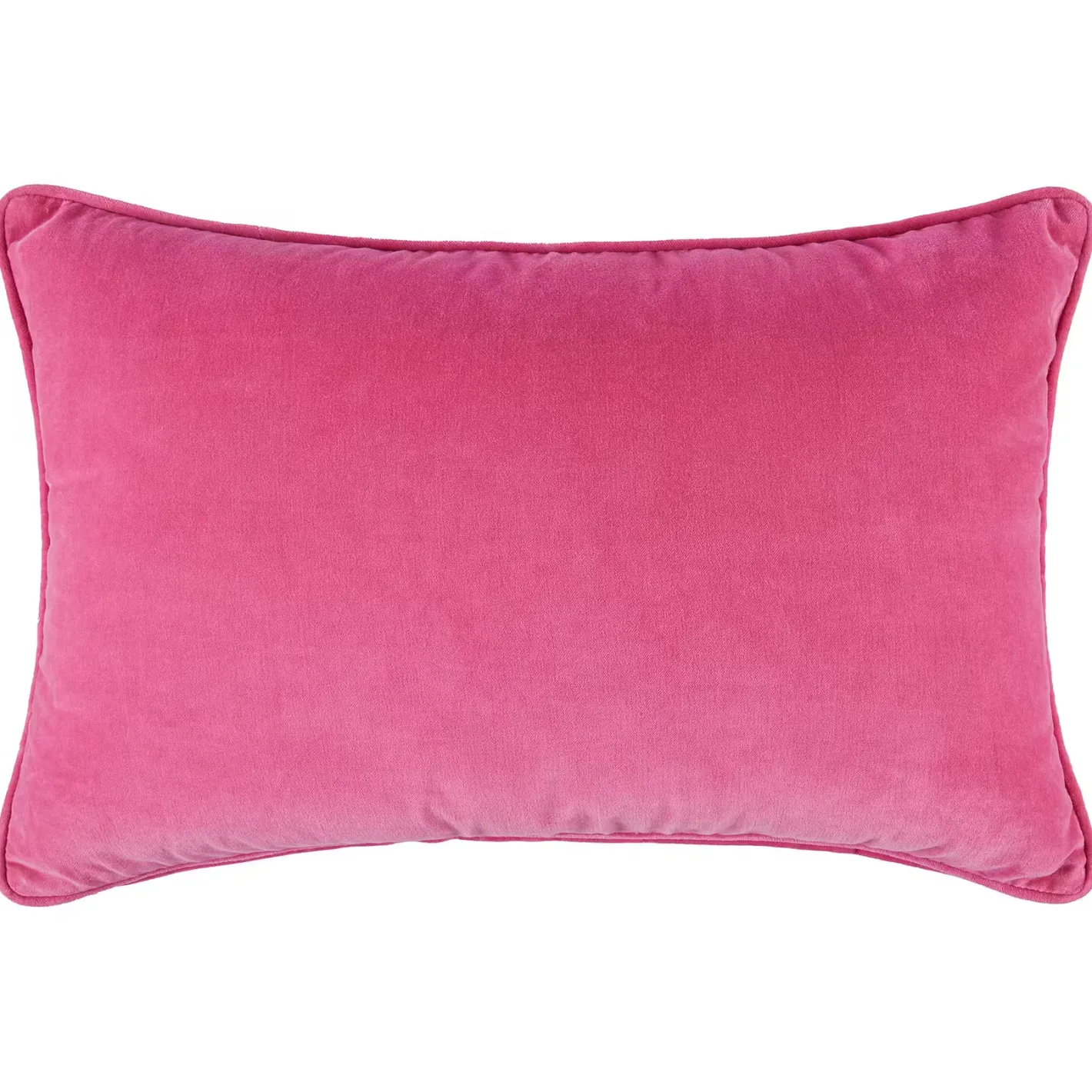 Butlers COTTON Kissen VELVET Discount