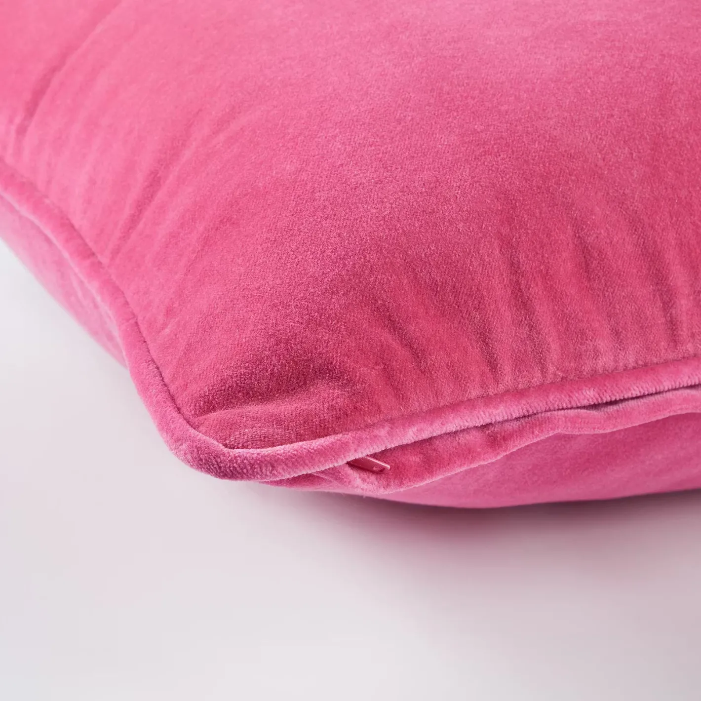 Butlers COTTON Kissen VELVET Discount