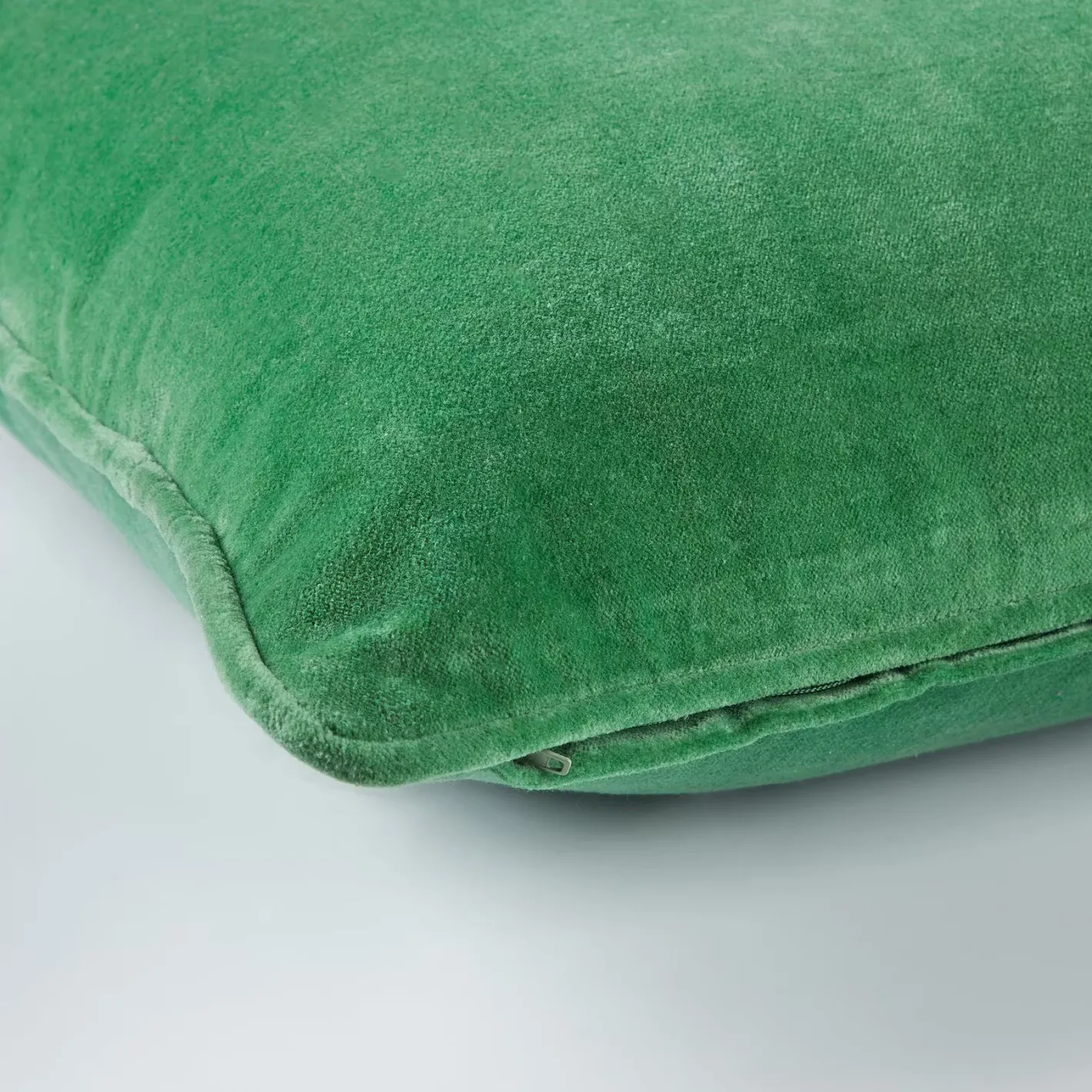 Butlers COTTON Kissen VELVET Discount