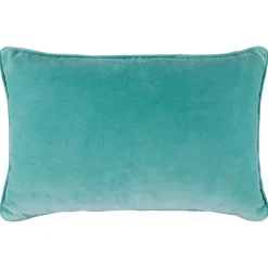 Butlers COTTON Kissen VELVET Discount