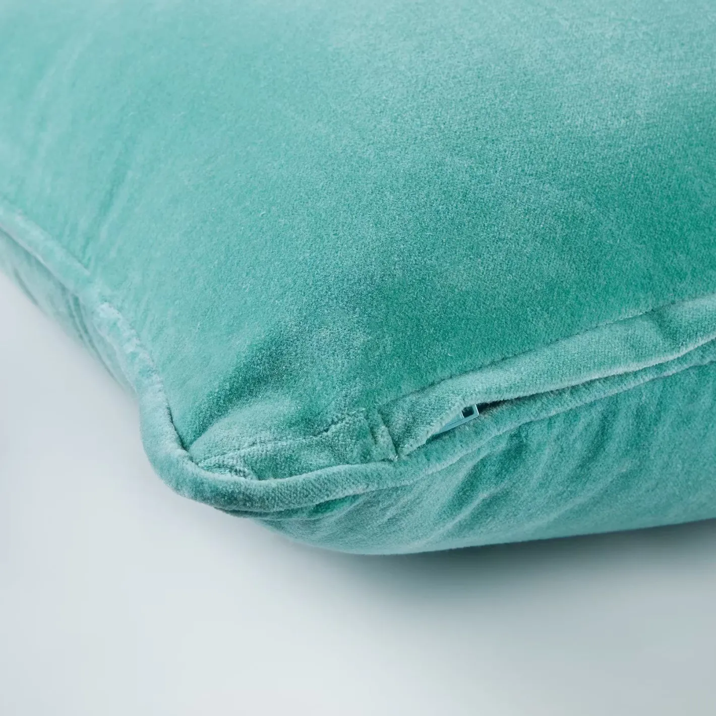 Butlers COTTON Kissen VELVET Discount