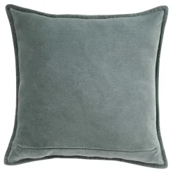 Butlers COTTON VELVET Dekokissen Best