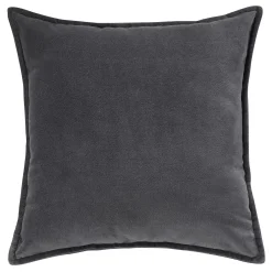 Butlers COTTON VELVET Dekokissen Best