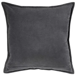 Butlers COTTON VELVET Dekokissen Best