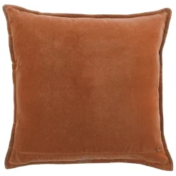 Butlers COTTON VELVET Dekokissen Best