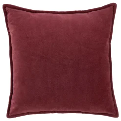 Butlers COTTON VELVET Dekokissen Best