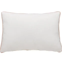 Butlers COTTON VELVET Dekokissen Blumen Clearance