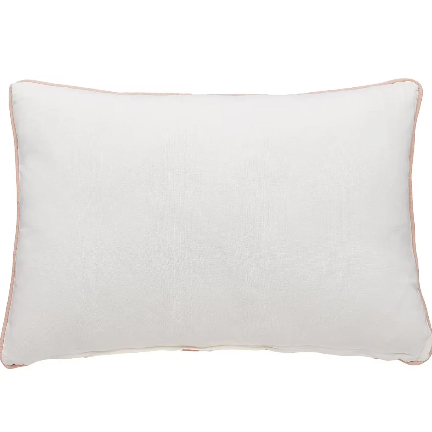 Butlers COTTON VELVET Dekokissen Blumen Clearance