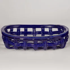 Butlers CRAFT Korb Outlet