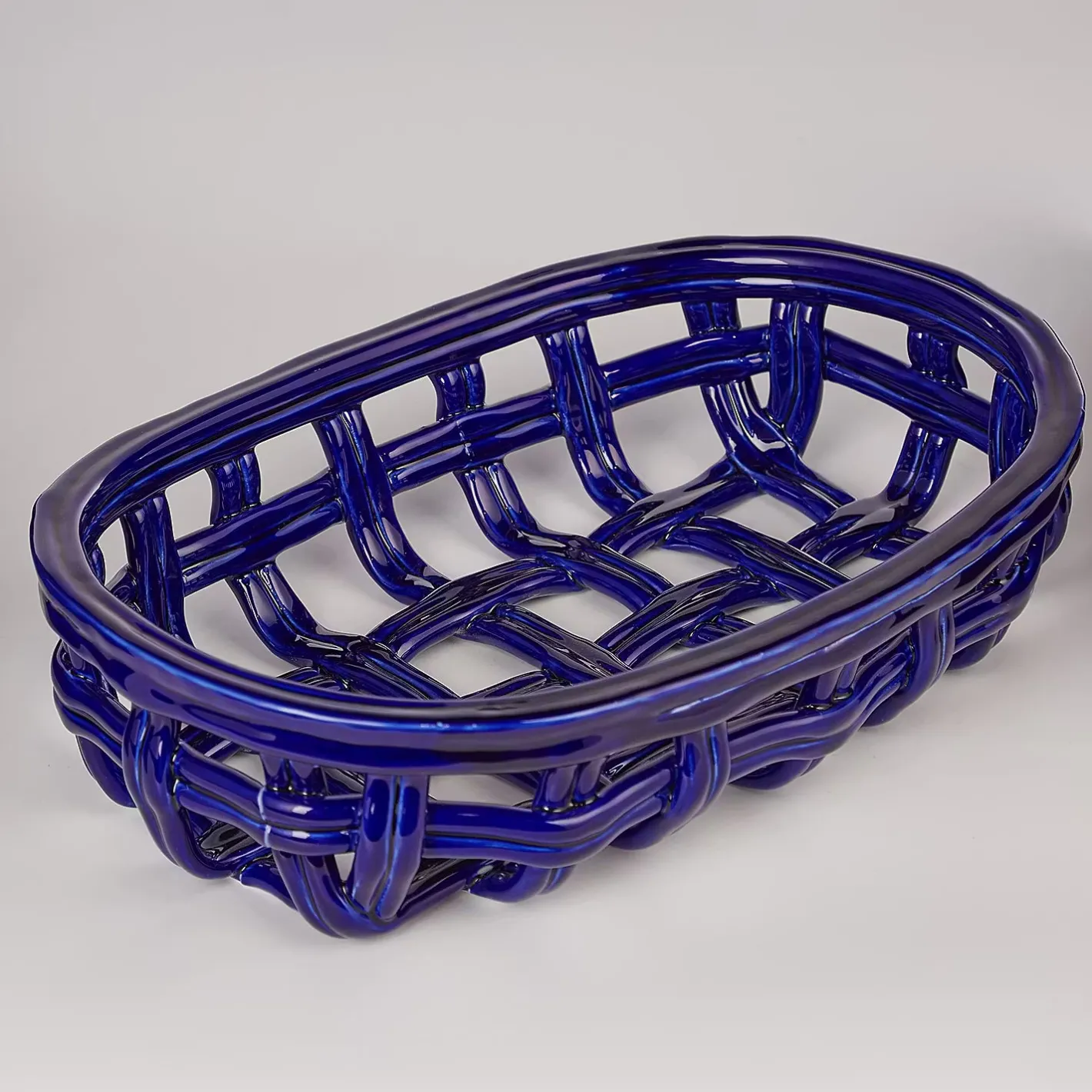 Butlers CRAFT Korb Outlet