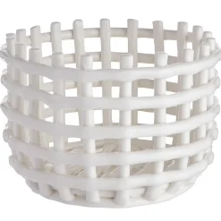 Butlers CRAFT Korb Sale