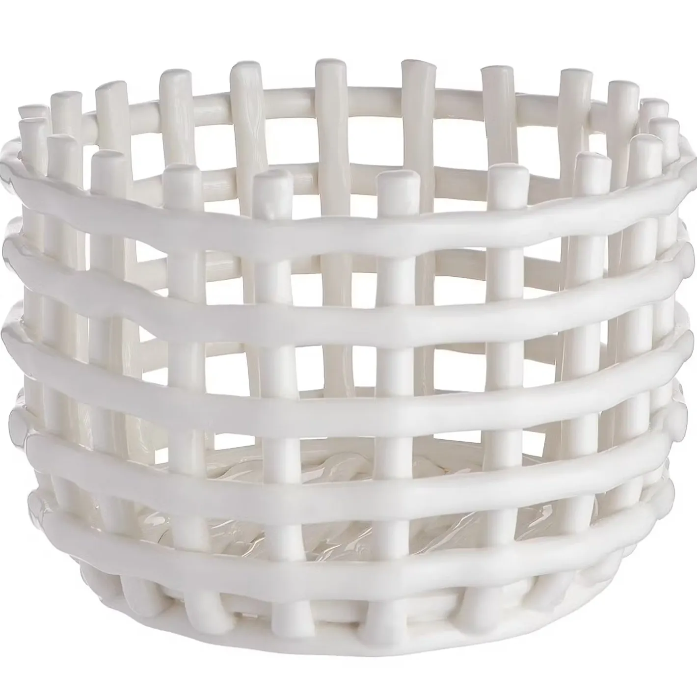 Butlers CRAFT Korb Sale