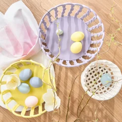 Butlers CRAFT Korb Sale